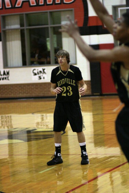 BHS BB vs Mineral Wells  13 Jan 08 192
