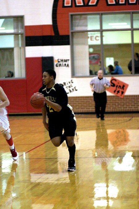 BHS BB vs Mineral Wells  13 Jan 08 193