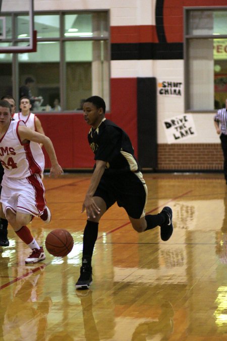 BHS BB vs Mineral Wells  13 Jan 08 194