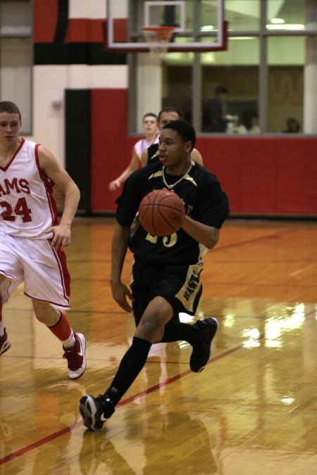 BHS BB vs Mineral Wells  13 Jan 08 196