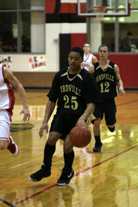 BHS BB vs Mineral Wells  13 Jan 08 197