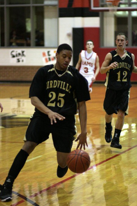 BHS BB vs Mineral Wells  13 Jan 08 198