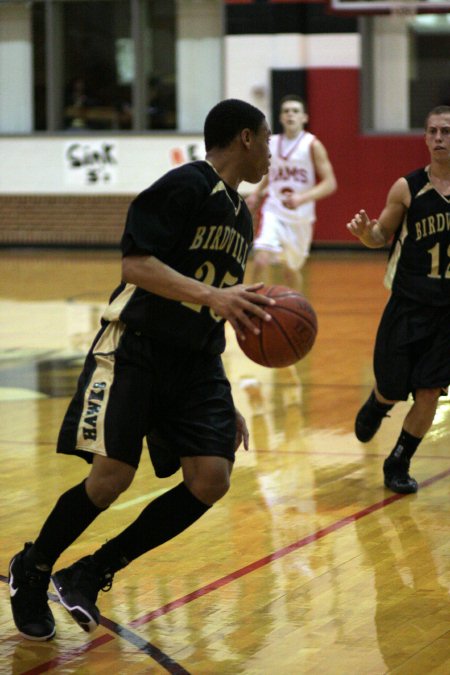 BHS BB vs Mineral Wells  13 Jan 08 199