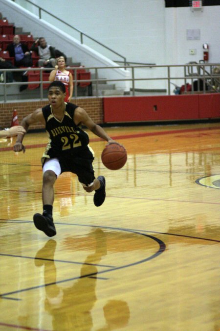 BHS BB vs Mineral Wells  13 Jan 08 200