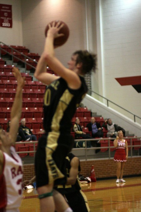 BHS BB vs Mineral Wells  13 Jan 08 204