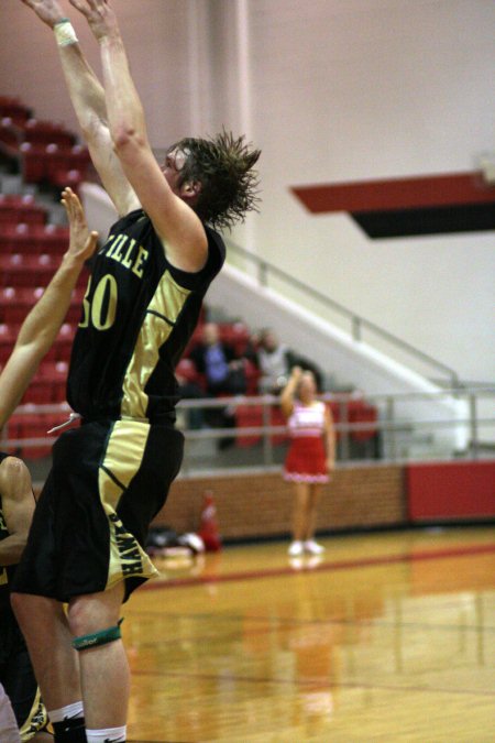 BHS BB vs Mineral Wells  13 Jan 08 205