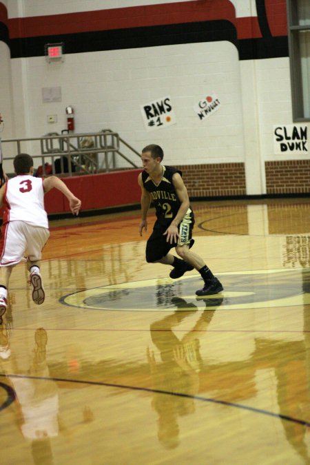 BHS BB vs Mineral Wells  13 Jan 08 207