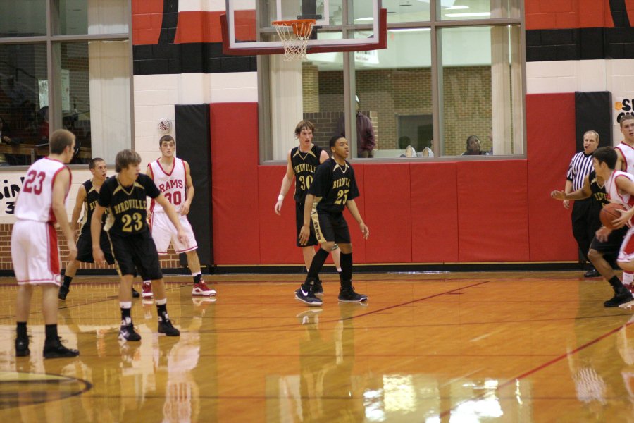 BHS BB vs Mineral Wells  13 Jan 08 208
