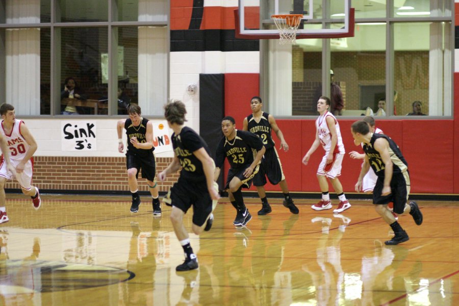 BHS BB vs Mineral Wells  13 Jan 08 209