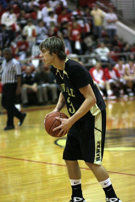 BHS BB vs Mineral Wells  13 Jan 08 212