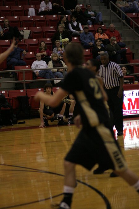 BHS BB vs Mineral Wells  13 Jan 08 213