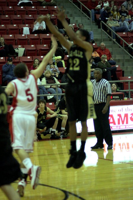 BHS BB vs Mineral Wells  13 Jan 08 215