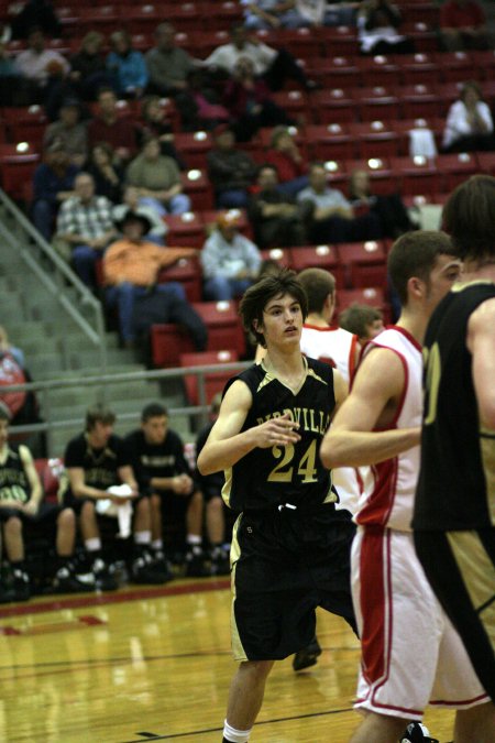 BHS BB vs Mineral Wells  13 Jan 08 216
