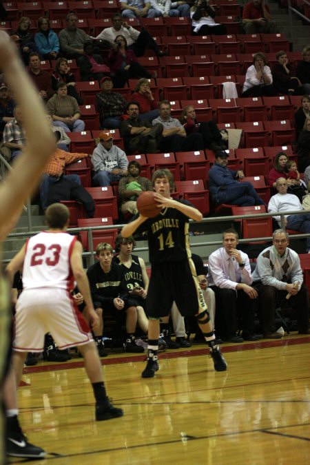 BHS BB vs Mineral Wells  13 Jan 08 217