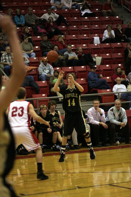 BHS BB vs Mineral Wells  13 Jan 08 218