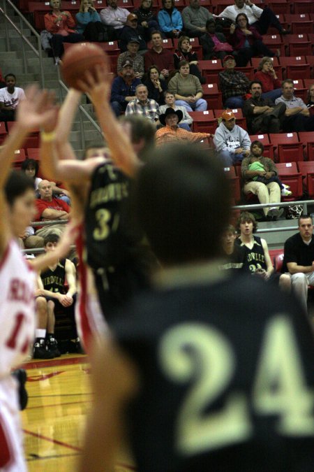 BHS BB vs Mineral Wells  13 Jan 08 219