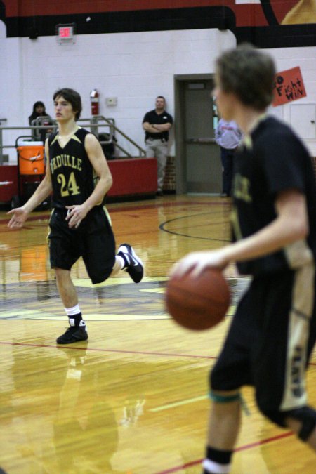 BHS BB vs Mineral Wells  13 Jan 08 222