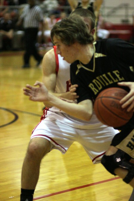 BHS BB vs Mineral Wells  13 Jan 08 223