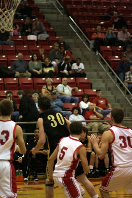 BHS BB vs Mineral Wells  13 Jan 08 228