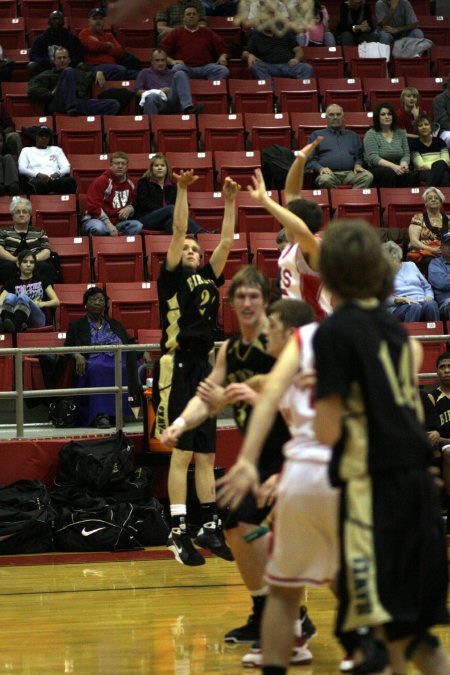 BHS BB vs Mineral Wells  13 Jan 08 229