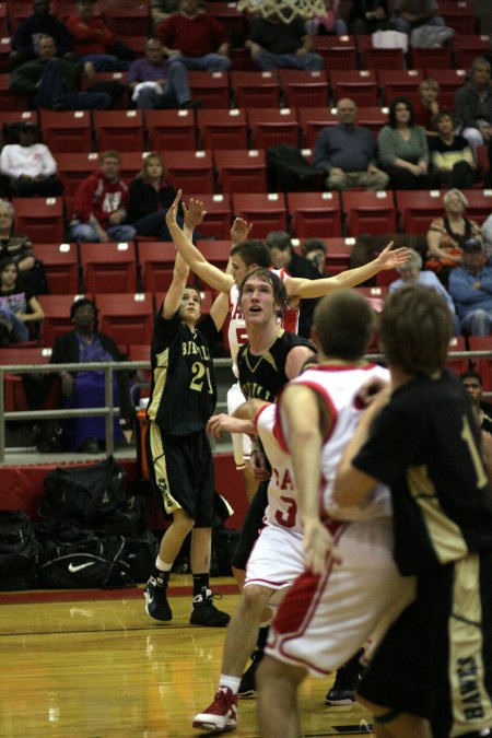 BHS BB vs Mineral Wells  13 Jan 08 231