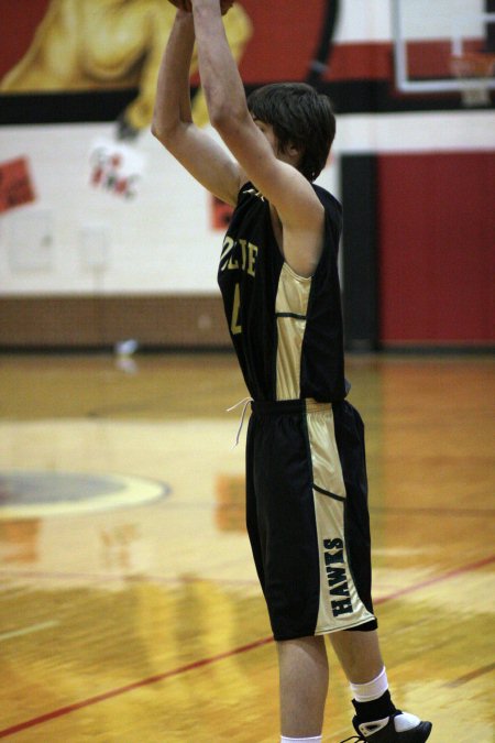 BHS BB vs Mineral Wells  13 Jan 08 232