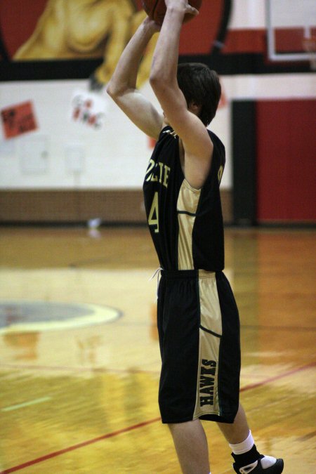 BHS BB vs Mineral Wells  13 Jan 08 233