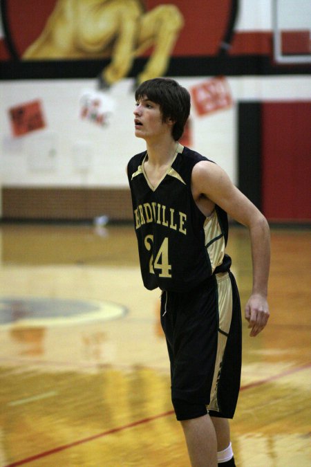 BHS BB vs Mineral Wells  13 Jan 08 234