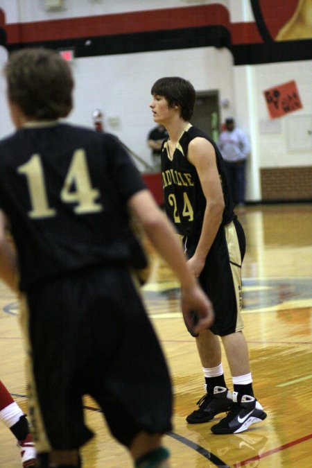 BHS BB vs Mineral Wells  13 Jan 08 237