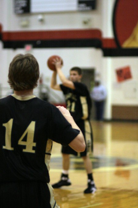 BHS BB vs Mineral Wells  13 Jan 08 239