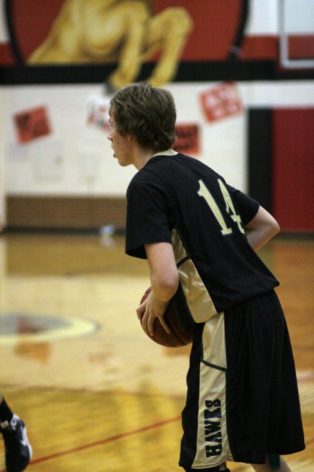 BHS BB vs Mineral Wells  13 Jan 08 242