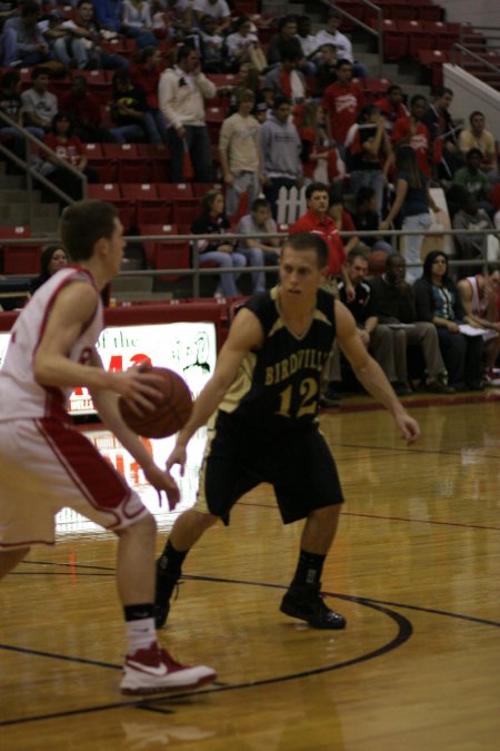 BHS BB vs Mineral Wells  13 Jan 08 244