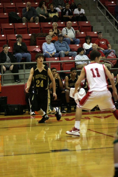 BHS BB vs Mineral Wells  13 Jan 08 245