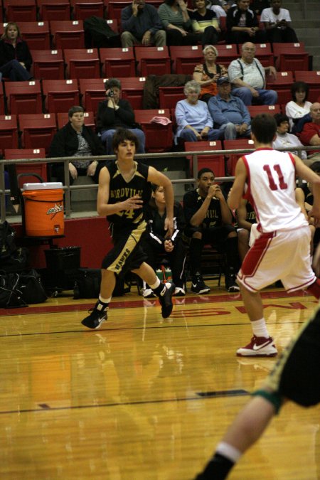 BHS BB vs Mineral Wells  13 Jan 08 246