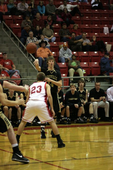 BHS BB vs Mineral Wells  13 Jan 08 248