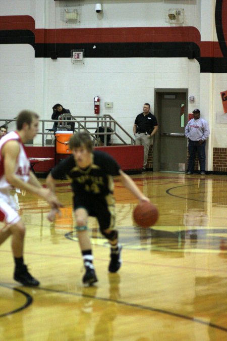 BHS BB vs Mineral Wells  13 Jan 08 256