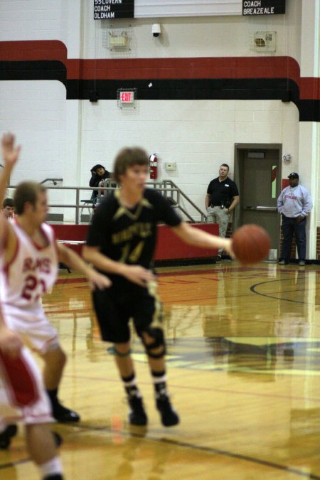 BHS BB vs Mineral Wells  13 Jan 08 257