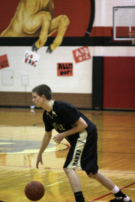 BHS BB vs Mineral Wells  13 Jan 08 258