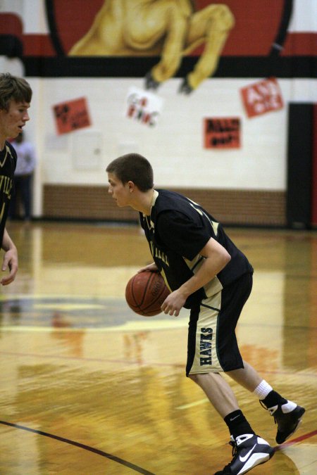 BHS BB vs Mineral Wells  13 Jan 08 259