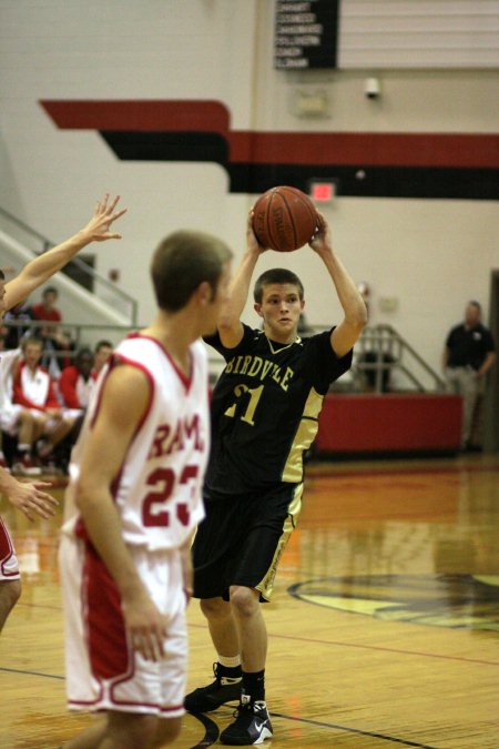 BHS BB vs Mineral Wells  13 Jan 08 260