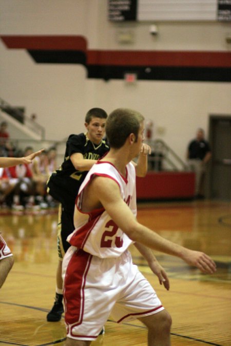 BHS BB vs Mineral Wells  13 Jan 08 261