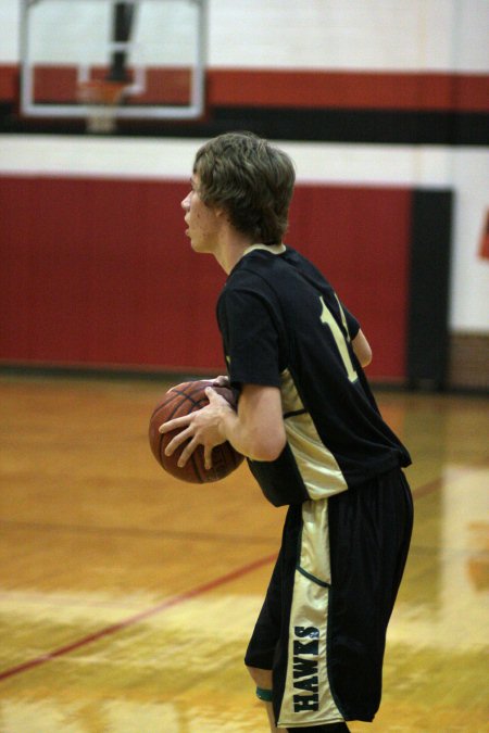 BHS BB vs Mineral Wells  13 Jan 08 262