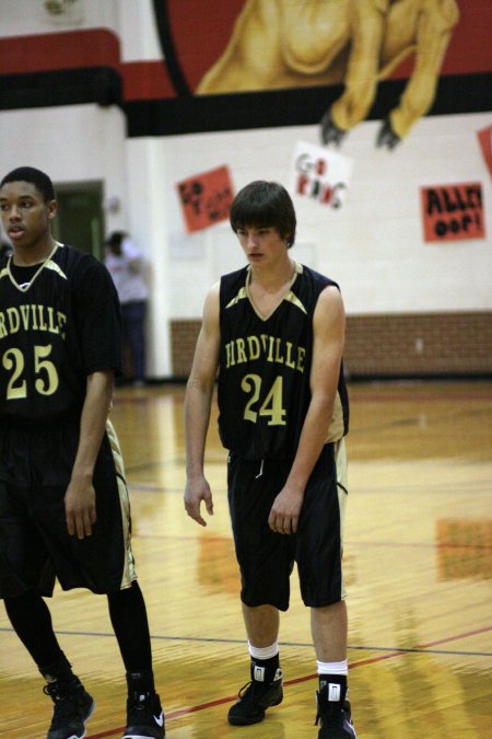 BHS BB vs Mineral Wells  13 Jan 08 264