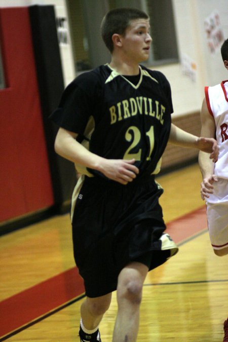 BHS BB vs Mineral Wells  13 Jan 08 265
