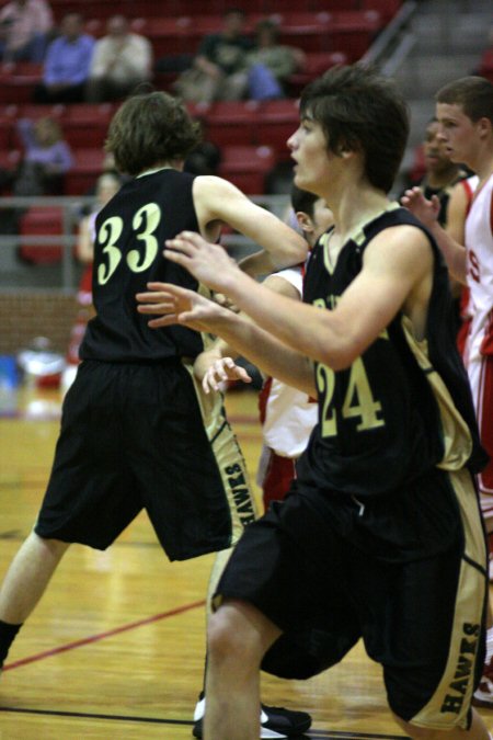 BHS BB vs Mineral Wells  13 Jan 08 268