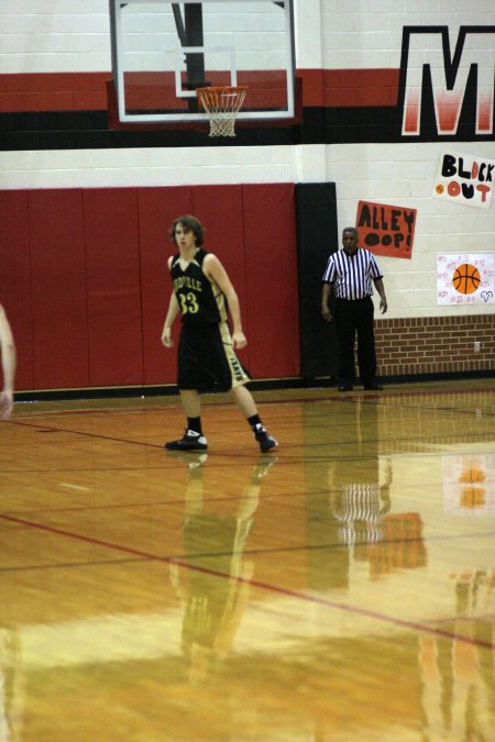 BHS BB vs Mineral Wells  13 Jan 08 280
