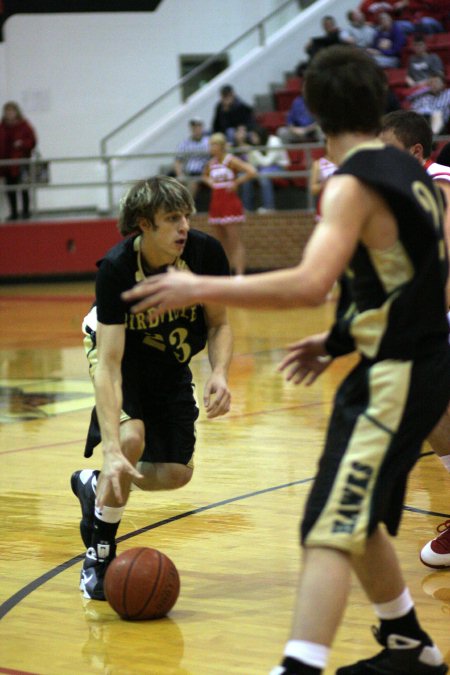 BHS BB vs Mineral Wells  13 Jan 08 283