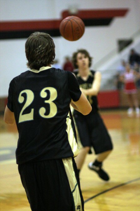 BHS BB vs Mineral Wells  13 Jan 08 286