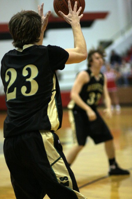 BHS BB vs Mineral Wells  13 Jan 08 287