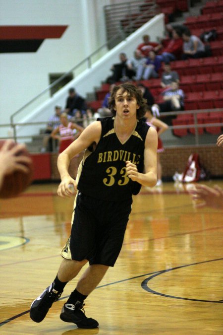 BHS BB vs Mineral Wells  13 Jan 08 288